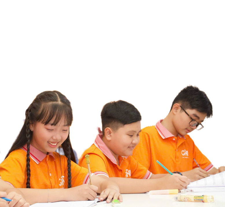 Tư vấn viên GNP English